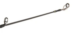 Lucky John Vanrex Baitcaster Hengel