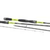 Tubertini Mimik 2,40m (2-12g) -Hengelsport Winkel e2450cd18dfa9c01