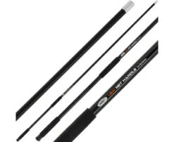 NGT Specimen Net Handle 11 NGT Specimen Net Handle -Hengelsport Winkel e294cef35262f4c7