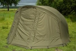 Ultimate Adventure Pro Bivvy Wrap -Hengelsport Winkel e3385047d77e346f