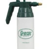 Sensas Pression Atomiser Mini