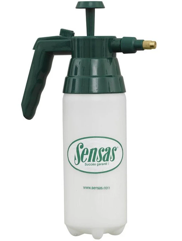 Sensas Pression Atomiser Mini 3 Sensas Pression Atomiser Mini