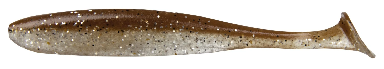 Keitech Easy Shiner 4inch (10,1cm) S13 2 Keitech Easy Shiner 4inch (10,1cm) S13