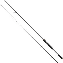 Dam Yagi Light Jig 2,40m 8-35gr -Hengelsport Winkel e4564d41624fe9cb