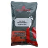 Ultimate Baits Groundbait Method Robin Red 1kg -Hengelsport Winkel e5312df6f3403366