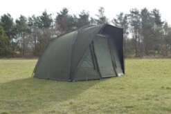 Sonik AXS XL Bivvy -Hengelsport Winkel e5557a5bfd1c6b31