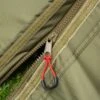 Ultimate Adventure Pro Bivvy Wrap 1 Ultimate Adventure Pro Bivvy Wrap -Hengelsport Winkel e5dee6b5e4d4bd3e