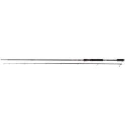 Mitchell Traxx MX3LE Jigging 274cm 7-32g -Hengelsport Winkel e5f96db0f0550a10