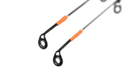 Matrix Ethos XR-S Light Feeder 3,3m 13 Matrix Ethos XR-S Light Feeder 3,3m -Hengelsport Winkel e78d8dbc7d785958