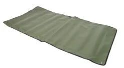 Aqua Neoprene Bivvy Mat -Hengelsport Winkel e8df1c17a3291e85