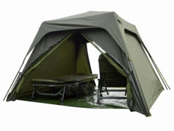 Solar Sp Bankmaster Quick-Up Shelter 15 Solar Sp Bankmaster Quick-Up Shelter -Hengelsport Winkel e8e75adf10086abe