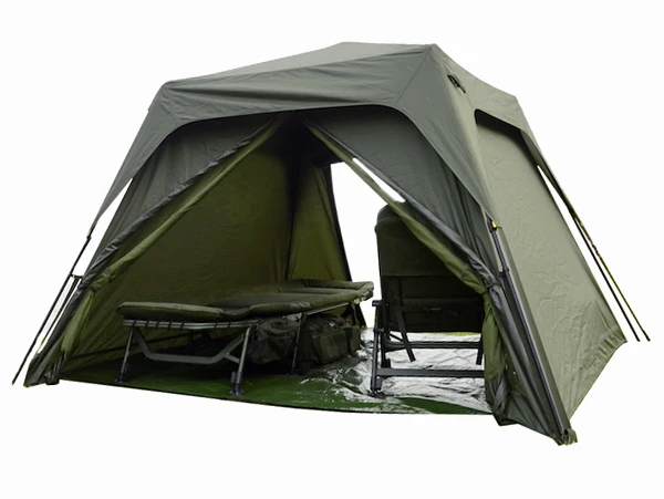 Solar Sp Bankmaster Quick-Up Shelter 9 Solar Sp Bankmaster Quick-Up Shelter - Afbeelding 7