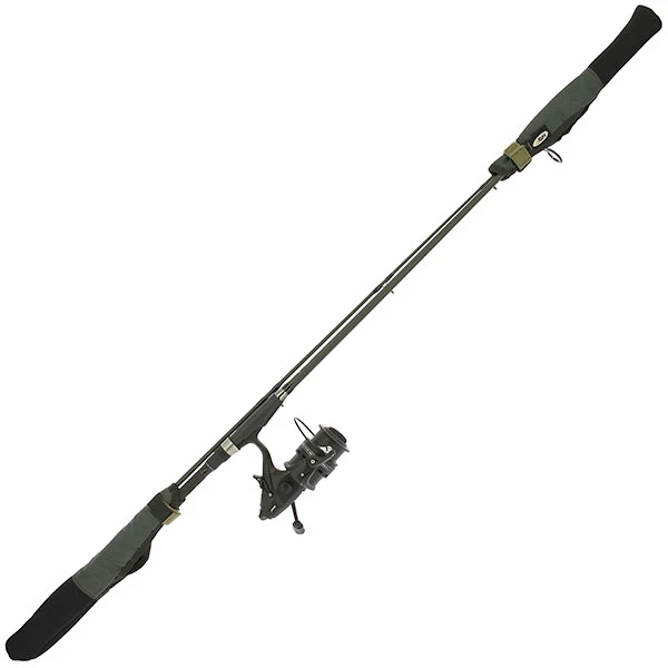 NGT Tip & Butt Protectors 3 NGT Tip & Butt Protectors