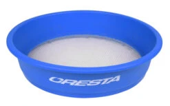 Cresta Supa Riddle Square Mesh -Hengelsport Winkel ea2c03590ecef596