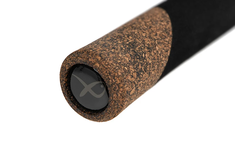 Matrix Ethos XR-S Light Feeder 3,3m 4 Matrix Ethos XR-S Light Feeder 3,3m - Afbeelding 2