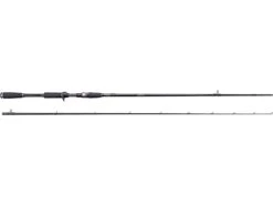 Westin W3 Powerstrike-T MH Baitcasthengel 2.40m (40-100g) -Hengelsport Winkel ea88296fc0650f41