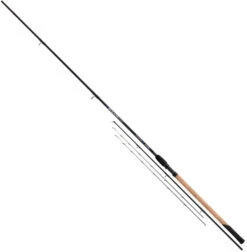 Matrix Aquos Ultra-X Feederhengel 3.3m (50g) -Hengelsport Winkel eac01e780dd93453