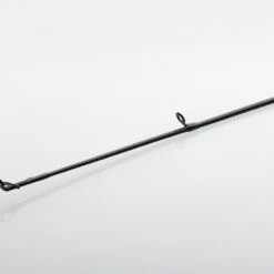 DAM Base-X Cast 7'/2,10m M 15-40g 12 DAM Base-X Cast 7'/2,10m M 15-40g -Hengelsport Winkel eac437d86e806ae8