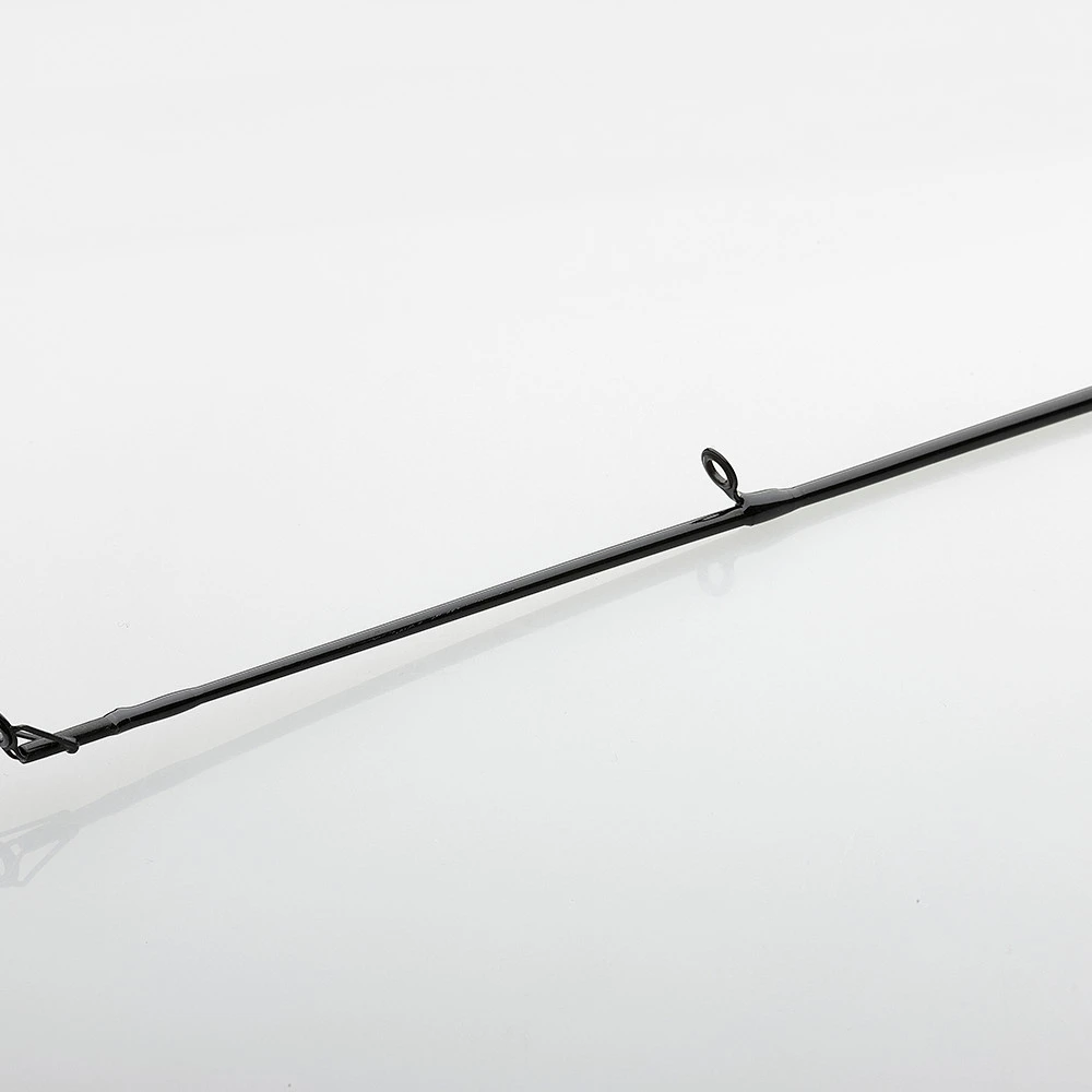 DAM Base-X Cast 7'/2,10m M 15-40g 7 DAM Base-X Cast 7'/2,10m M 15-40g - Afbeelding 5