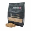 CC Moore Live System Bag Mix (1kg) 1 CC Moore Live System Bag Mix (1kg) -Hengelsport Winkel eacfdc3df966b7ff