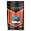 Sonubaits Feed Pellets Krill 2mm (900g) 1 Sonubaits Feed Pellets Krill 2mm (900g) -Hengelsport Winkel eadabb92b6f48061