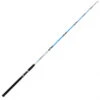 Sunset Troller ZXR 1.65m 30lbs -Hengelsport Winkel ebc7b3d8aa937408
