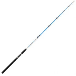 Sunset Troller ZXR 1.65m 30lbs