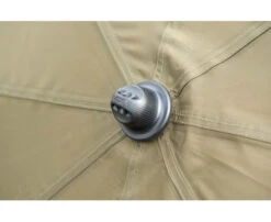 Fox Eos 60" Brolly System -Hengelsport Winkel ebe9bb6870ba19c1