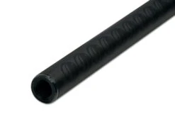 Guru Aventus F1 Landing Net Handle 2,7m -Hengelsport Winkel ec2cae44f2e5b7f9