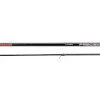 Trabucco Precision RPL Carp Plus 3,30m 5-20gr 2sec 168cm/176gr -Hengelsport Winkel ec55072caa518d0a