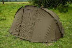 Ultimate Adventure Dome 2-Man Bivvy -Hengelsport Winkel ec7ab93cf6d311ce