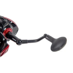 Ultimate Specialist Feeder Set 3,60m -Hengelsport Winkel eca2c230e3cb0570