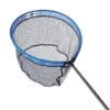 Colmic Trophy Gumma Pannet Round 60 X 50cm (rubber Mesh) 1 Colmic Trophy Gumma Pannet Round 60 X 50cm (rubber Mesh) -Hengelsport Winkel ecef0e42725a8568