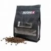 CC Moore Odyssey XXX Pellets 3mm 1kg -Hengelsport Winkel ed1559435fc26ce6