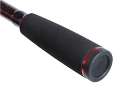 Ultimate Chikara Cast & Jerk 2,20m 50-150g 27 Ultimate Chikara Cast & Jerk 2,20m 50-150g -Hengelsport Winkel ed4715607066b87d