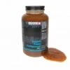 CC Moore Liquid Tuna Compound 500ml -Hengelsport Winkel edd21d87e4999a28
