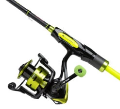 Mitchell Colors MX Spinning Combo Neon 2,13m (7-35g) -Hengelsport Winkel edd3212cf7a1a244