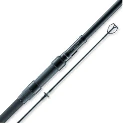 Sonik Xtractor Recon 8ft 2.50lbs -Hengelsport Winkel ee6c99b5ea1a44f6