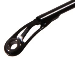 Ultimate Supreme Bolo 6.0M 19 Ultimate Supreme Bolo 6.0M -Hengelsport Winkel ee7719f0571896bf