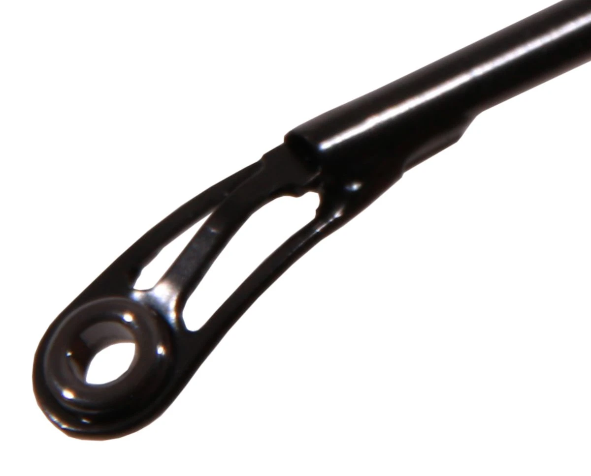 Ultimate Supreme Bolo 6.0M 5 Ultimate Supreme Bolo 6.0M - Afbeelding 3