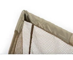 Fox Horizon X3 42" 8ft Steel Landing Net 10 Fox Horizon X3 42" 8ft Steel Landing Net -Hengelsport Winkel f0072ec1822a80a9