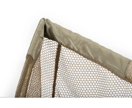 Fox Horizon X3 42" 8ft Steel Landing Net 5 Fox Horizon X3 42" 8ft Steel Landing Net - Afbeelding 3
