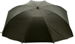 Ultimate Adventure Brolly -Hengelsport Winkel f05fb4b054842830