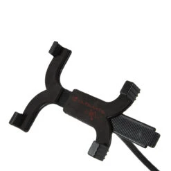 Ultimate Bionic Tablet Holder -Hengelsport Winkel f09f937c87724ec3