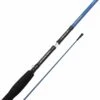 Savage Gear SGs2 Inline Trolling Game Boothengel 2.21m (12-20lb) 1 Savage Gear SGs2 Inline Trolling Game Boothengel 2.21m (12-20lb) -Hengelsport Winkel f15a4842971809e3