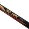 WFT Sea Lord LTC Boothengel 2,60m 50-150g -Hengelsport Winkel f1c0e14091dfc095