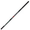 C-TEC Extreme Power Pole 5m -Hengelsport Winkel f1e0dd08977a8a9a
