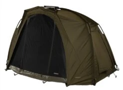 Trakker Tempest 100T Brolly Capsule Aquatexx EV 1.0 (Binnentent) -Hengelsport Winkel f2e44699a19bffac