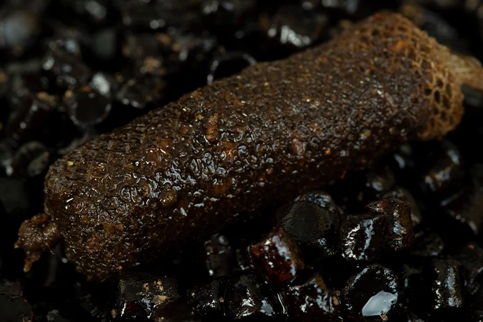 Sticky Baits Cloudy Bloodworm Liquid 1L 5 Sticky Baits Cloudy Bloodworm Liquid 1L - Afbeelding 3