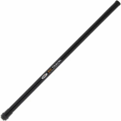 NGT 'Mini' Telescopische Schepnetsteel 2.0m, Ingeklapt Maar 62cm! 8 NGT 'Mini' Telescopische Schepnetsteel 2.0m, Ingeklapt Maar 62cm! -Hengelsport Winkel f3c14375aaac390a